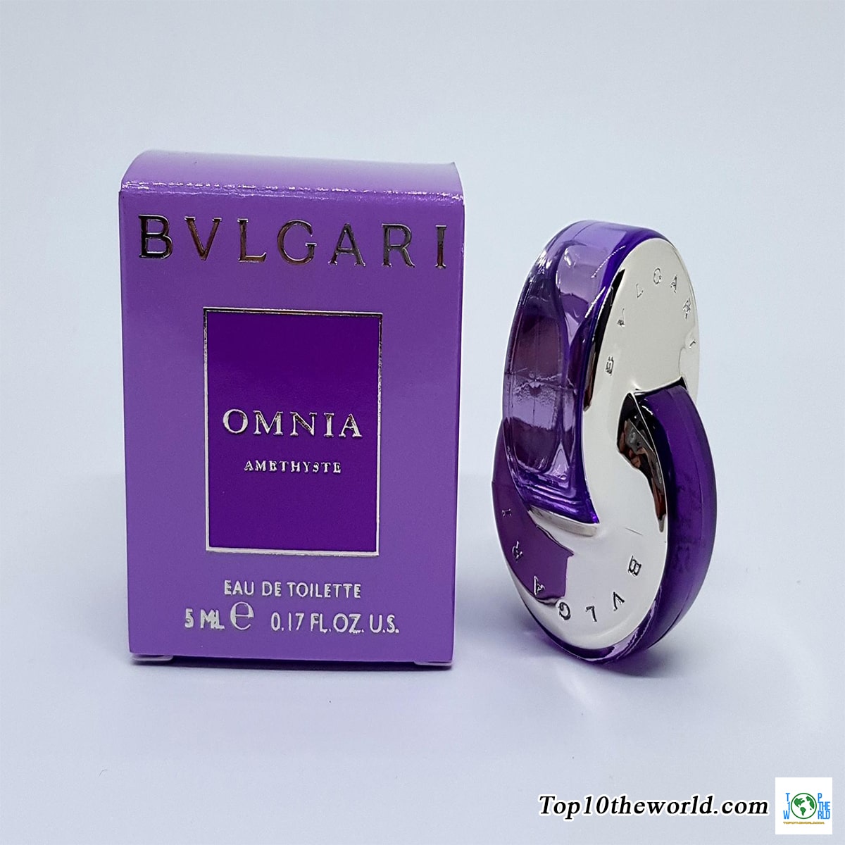 [UPDATE 2023] Top 10 Best Selling Perfumes In The World