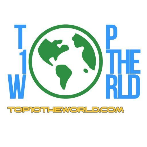 Top10theworld.com