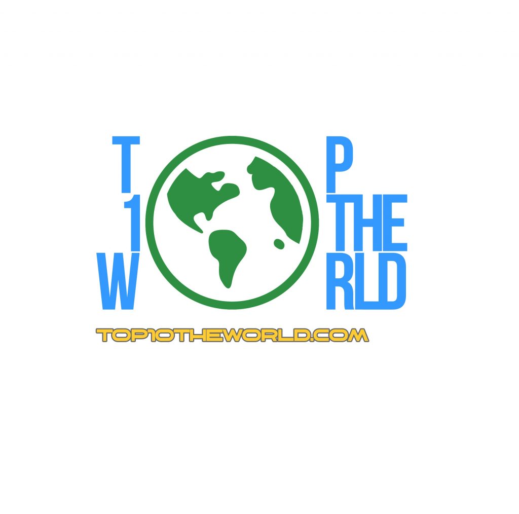 logo-top10theworld-center