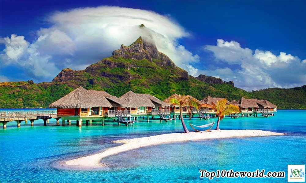 top-10-scenic-spots-in-the-world-top10theworld