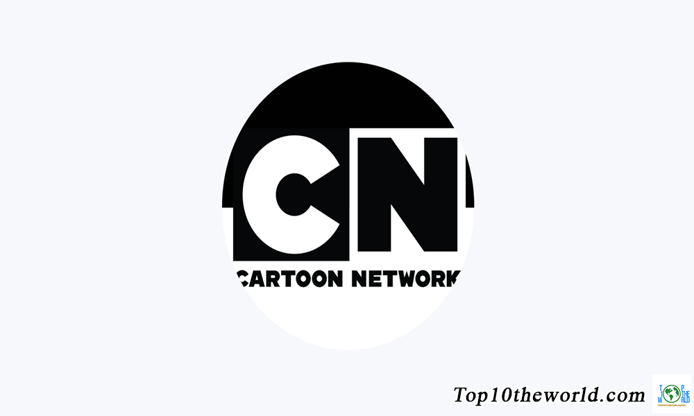 Top 10 BEST Websites to Watch Cartoons Online For Free in HD