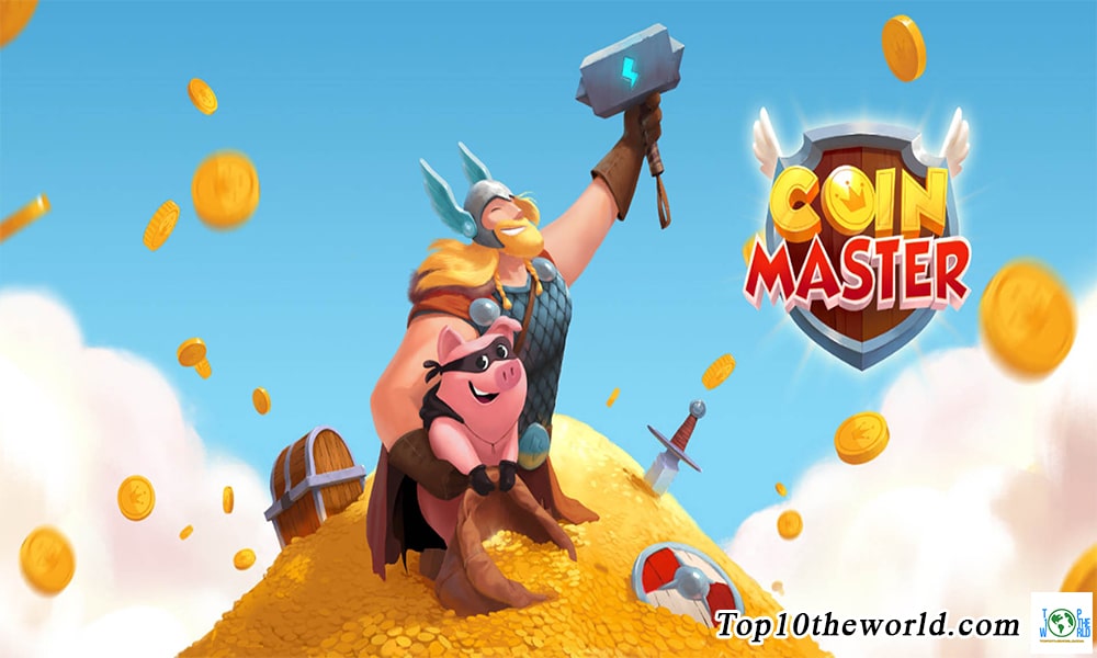 Top 10 Most Downloaded Apps And Games Of 2021