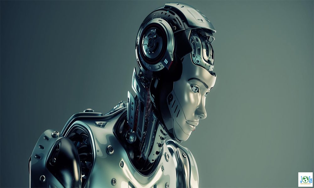 top-10-smartest-robots-in-the-world-top10theworld