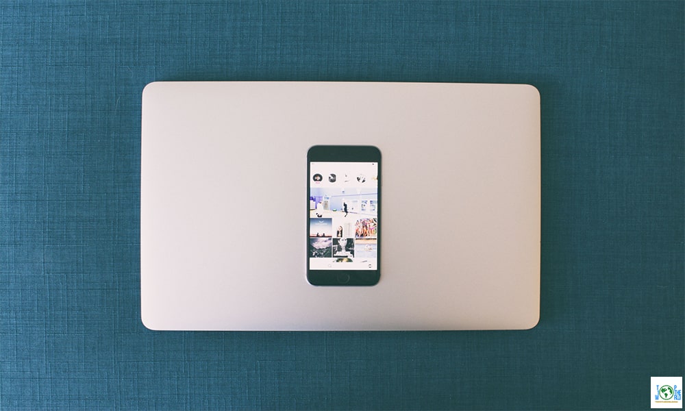 Top 10+ digital marketing tools 2022