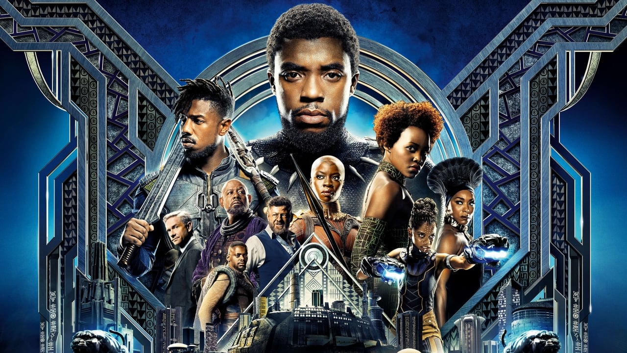Top 10 Most Successful Marvel Movies