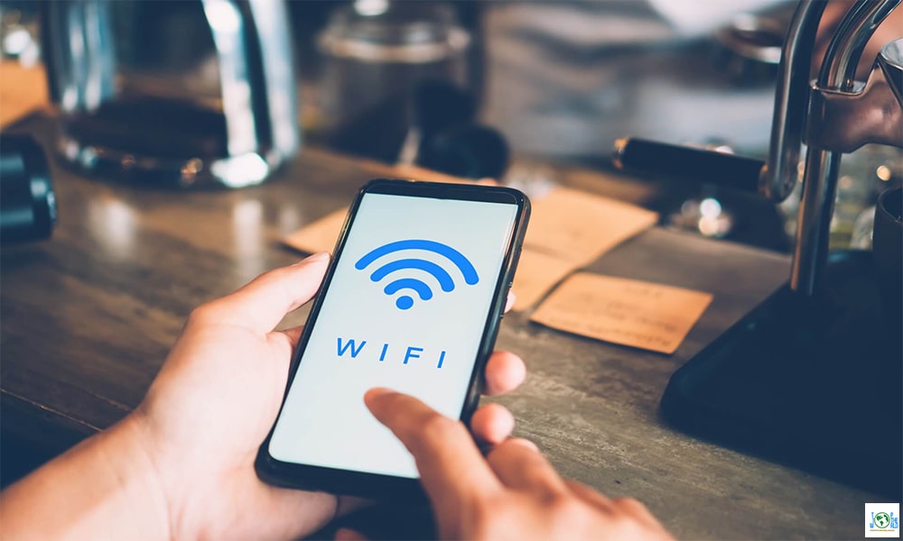 Top 10 Apps to get free wifi anywhere on android