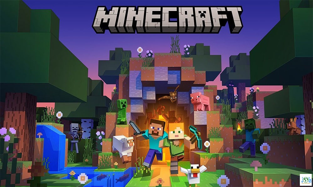 Top 10 Best Minecraft Server Hosts
