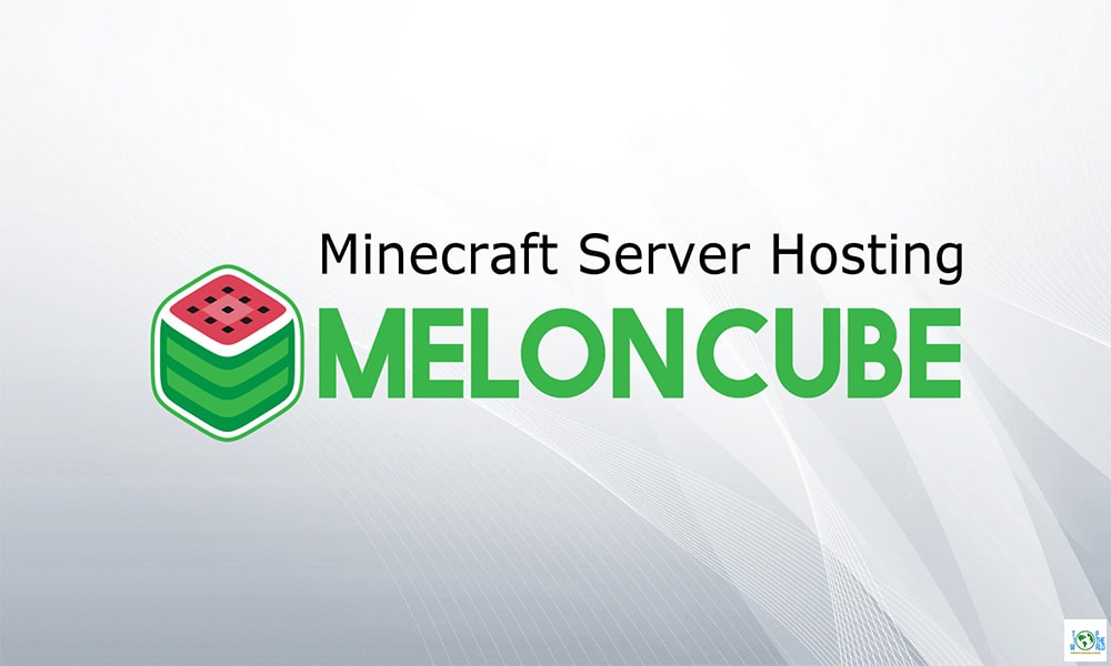 Top 10 Best Minecraft Server Hosts