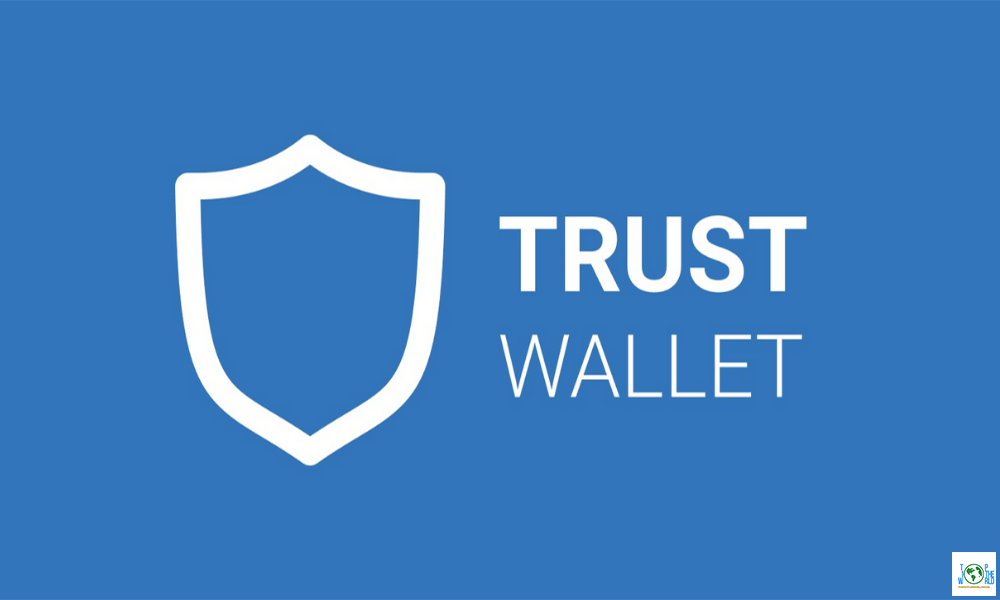 Top 10 best crypto wallets in the world