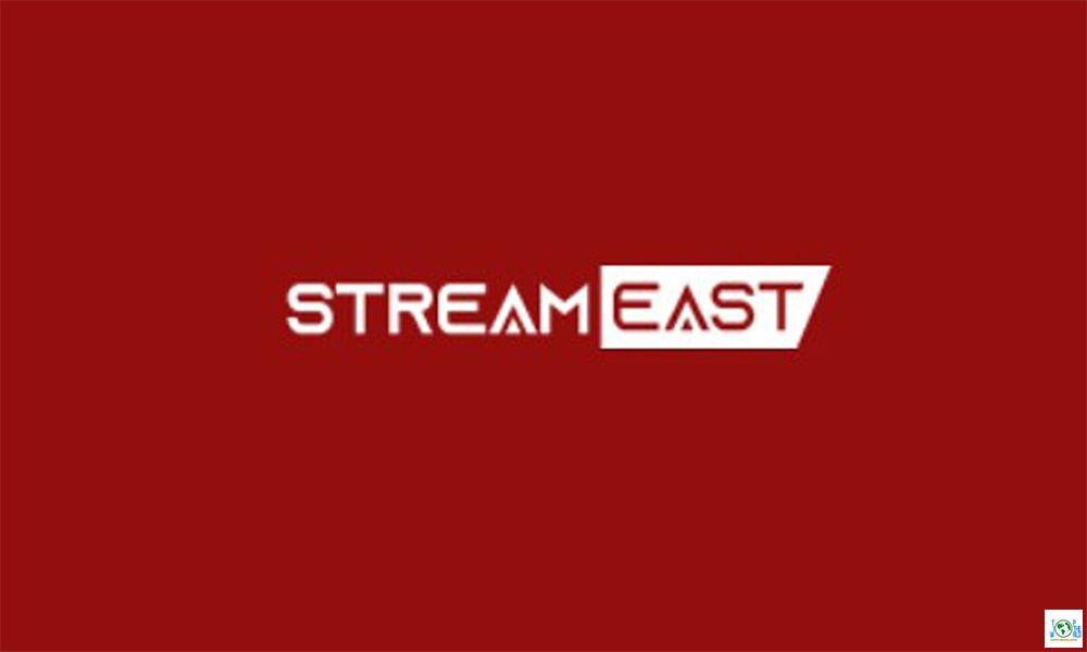 Streameast - 10 important things to know about Streameast Live Sports Streaming
