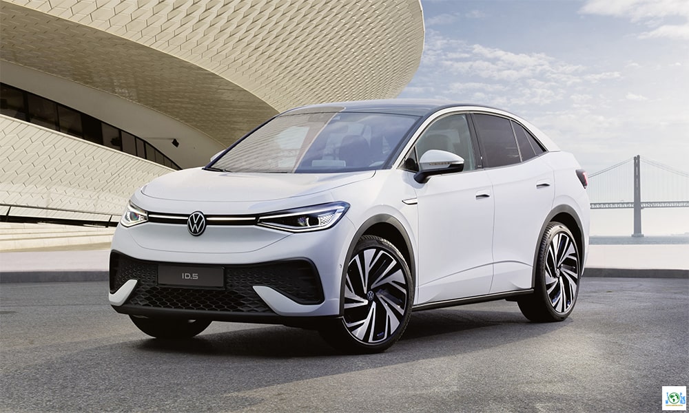 Top 10 Biggest Electric Vehicle Manufacturers in the World