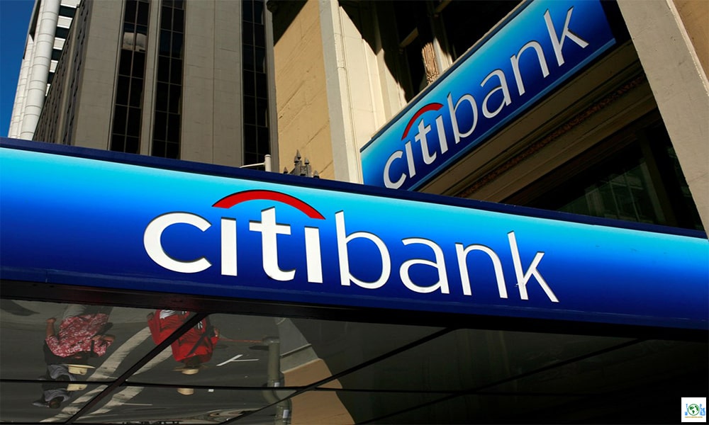 Top Investment Banks In The World