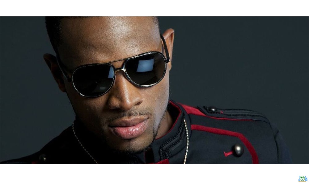 Top 10 Richest Musicians in Nigeria 