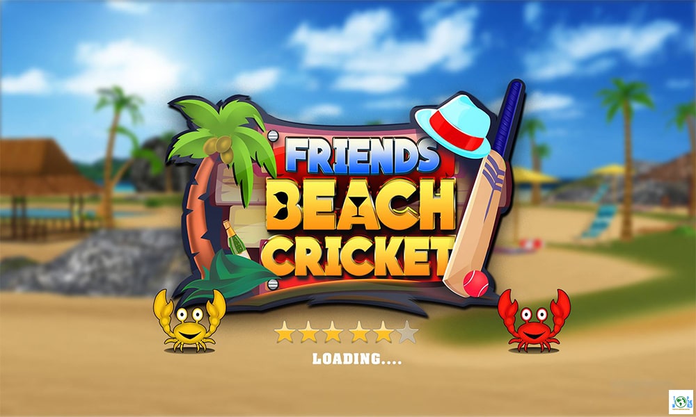 Cricket games download for iOS