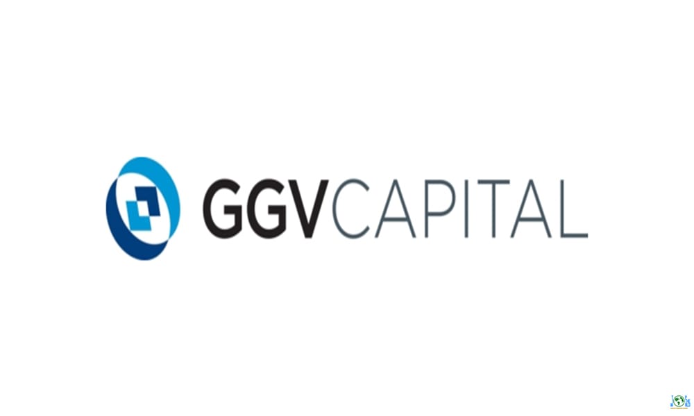 Top 10 Venture Capital Firms In The World
