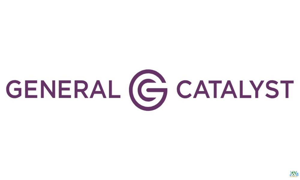 Top 10 Venture Capital Firms In The World