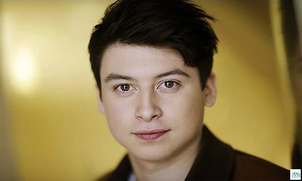 Top 10 Richest Kids in The World