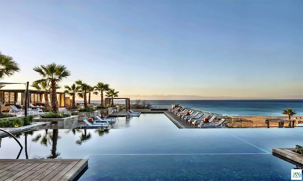 Top 10 Worldmark Resorts in the world