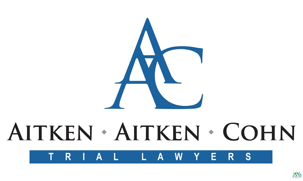 Top 5+ Accident Lawyers in US