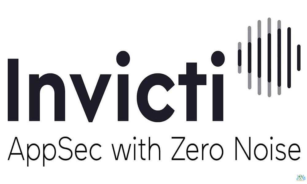 Top 10 Vulnerability Management Tools in the world