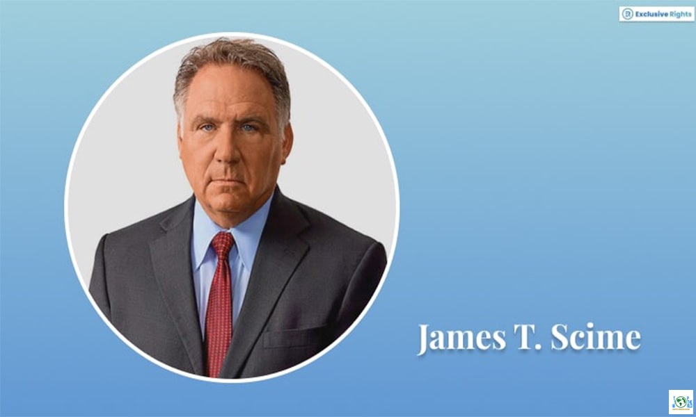 Top 10 Injury Lawyers in the US