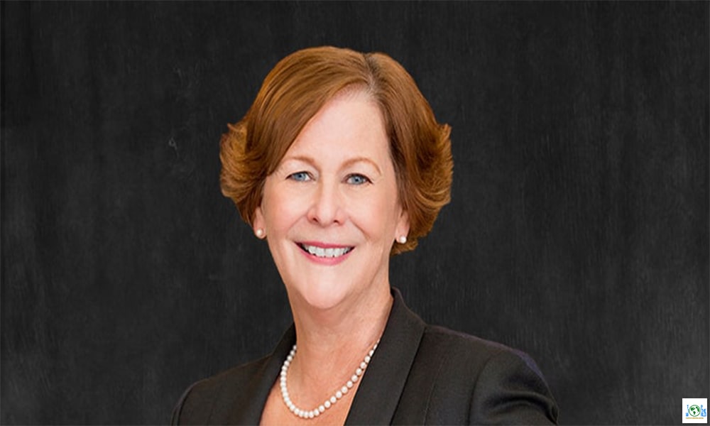 Top 5+ Accident Lawyers in US