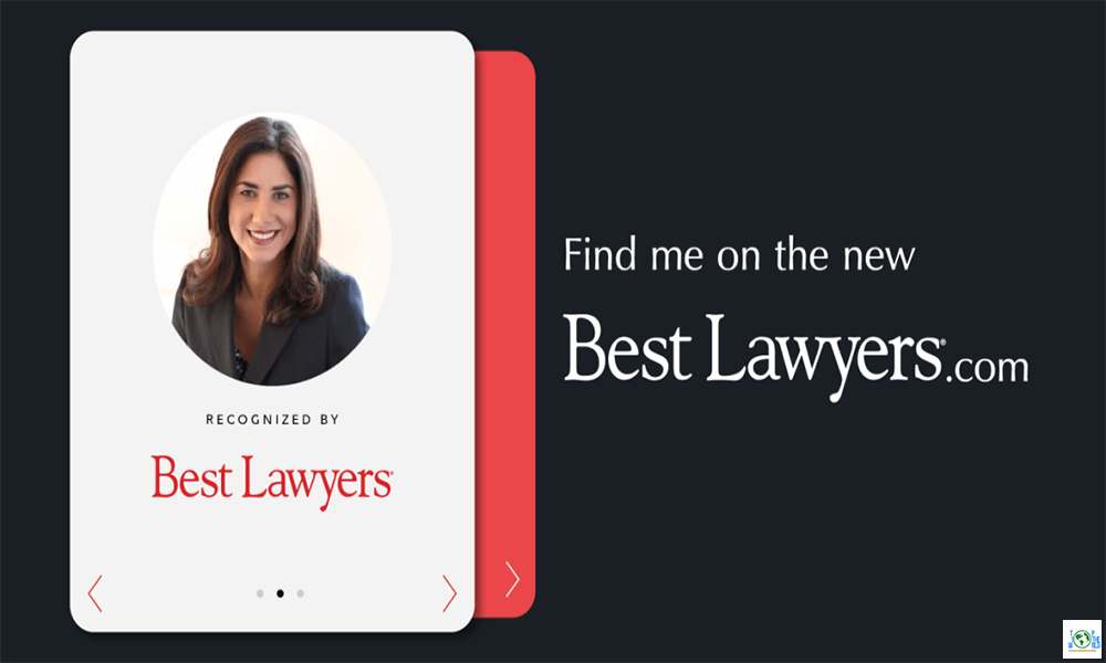 Top 5+ Accident Lawyers in US