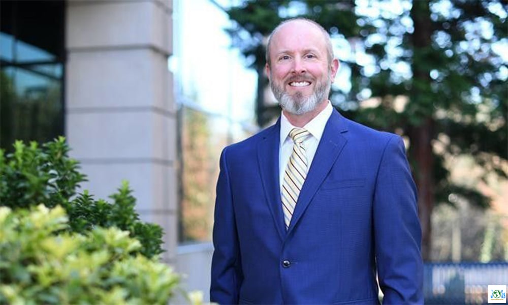 Top 10 Injury Lawyers in the US