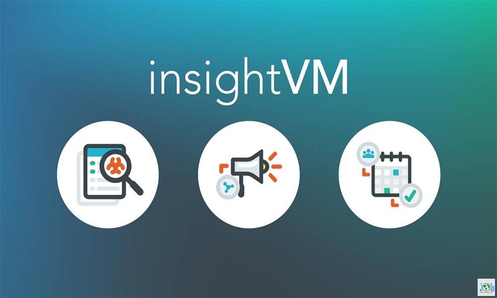 Top 10 Vulnerability Management Tools in the world