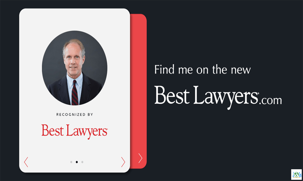 Top 5+ Accident Lawyers in US