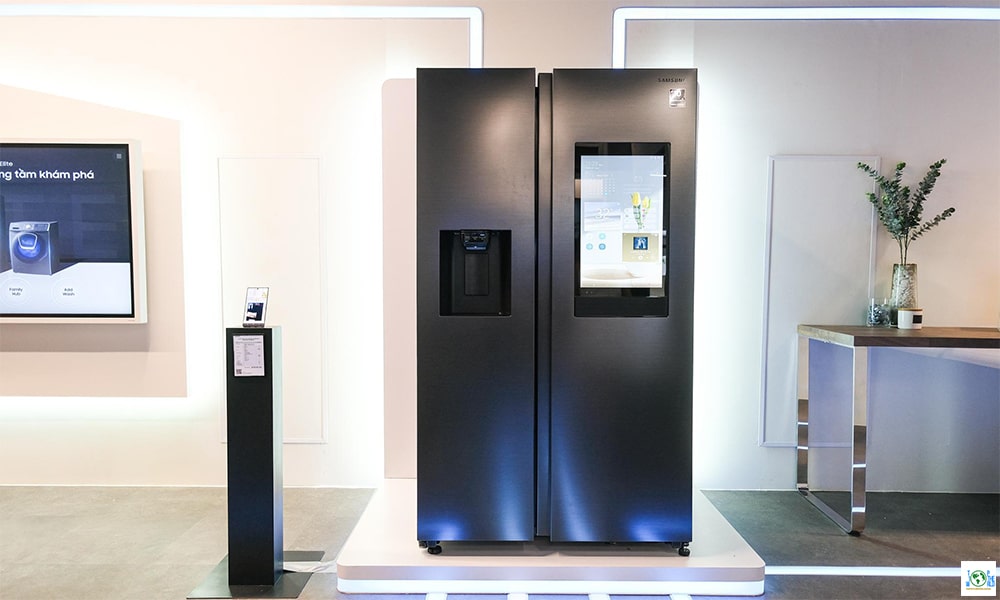 Top Ordinary products become unique by Ai