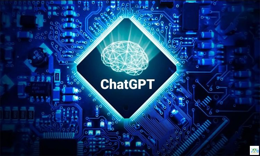 Can Chat GPT replace Google Search?