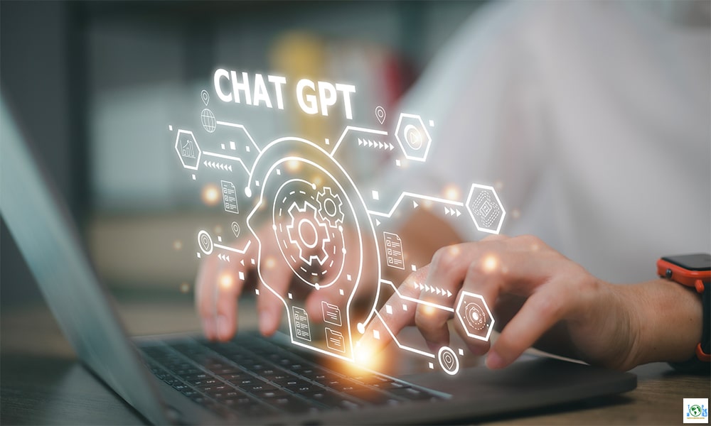 Can Chat GPT replace Google Search
