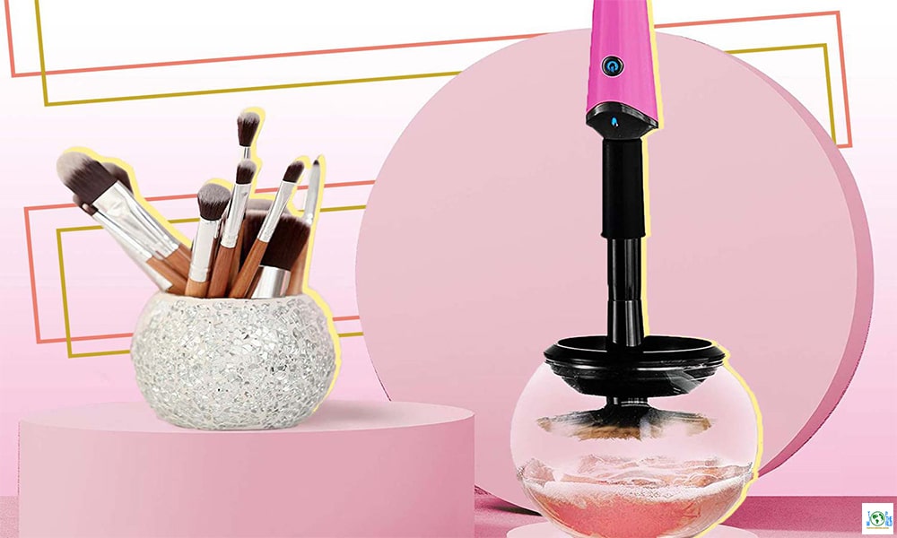 Top 7 Weird Beauty Tools in the world