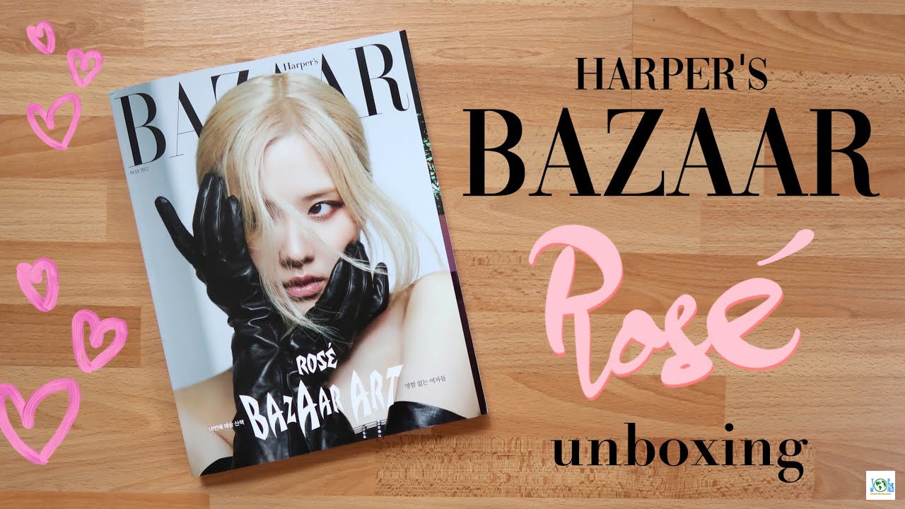 Top 8 Best Fashion Magazines in the world