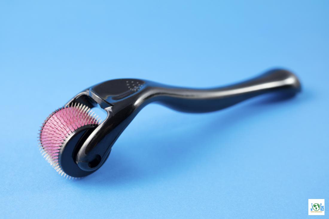 Top 7 Weird Beauty Tools in the world