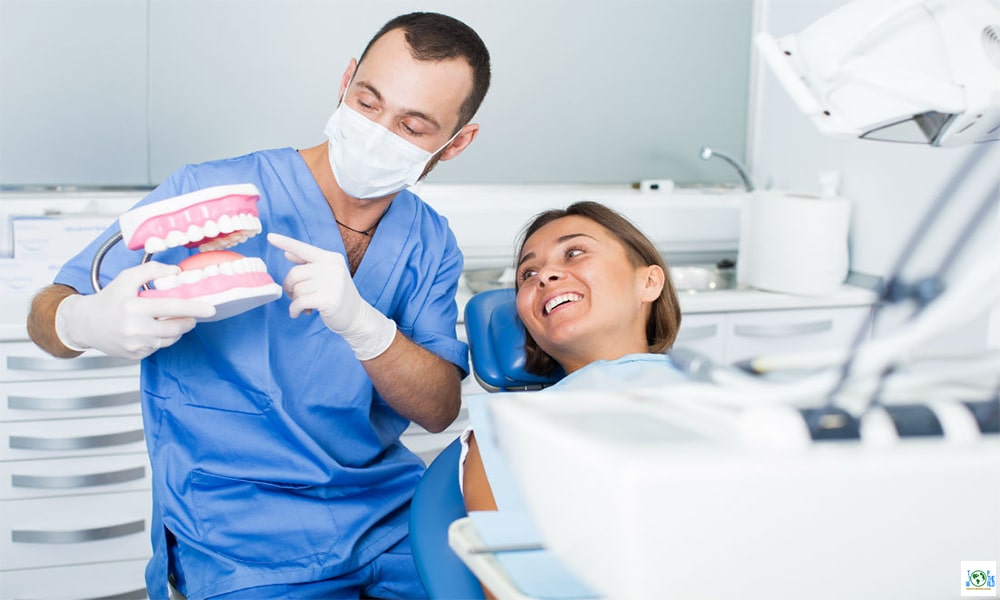 Top 10 Highest Salary jobs in USA