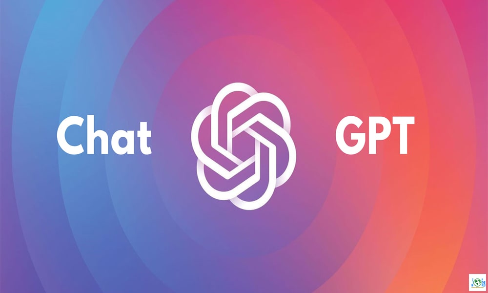 What is the difference between Chat GPT and Google Search?