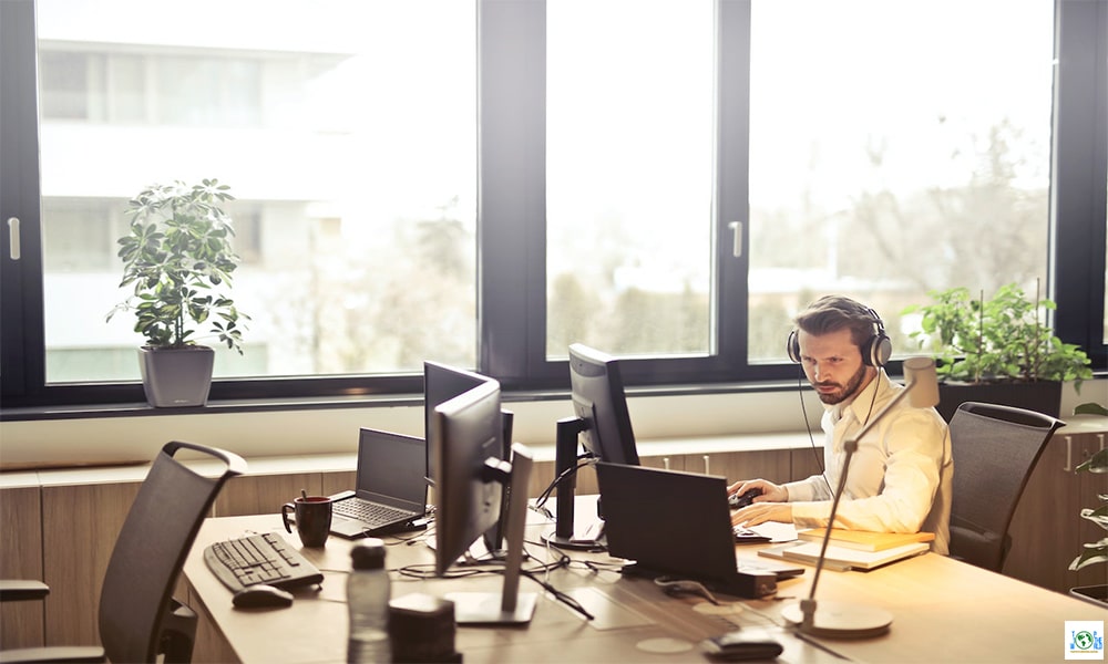 Will Chat GPT take your job?