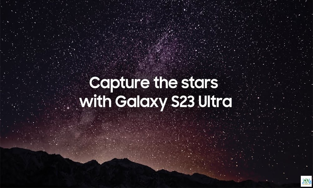 Top 7 most impressive features on the Samsung Galaxy S23 series