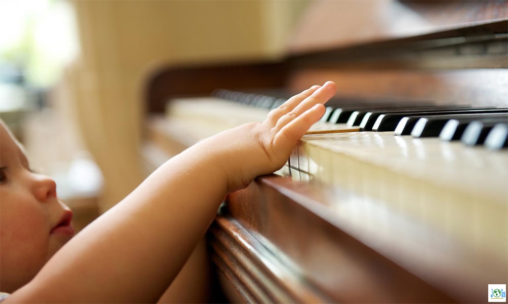 Top 10 Best Instrumental Music in the world