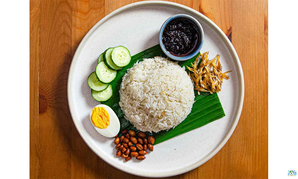 Top 10 Best Rice Dishes in the world
