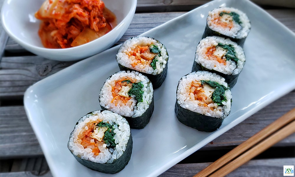 Top 10 Best Rice Dishes in the world