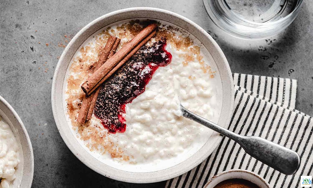 Top 10 Best Rice Dishes in the world