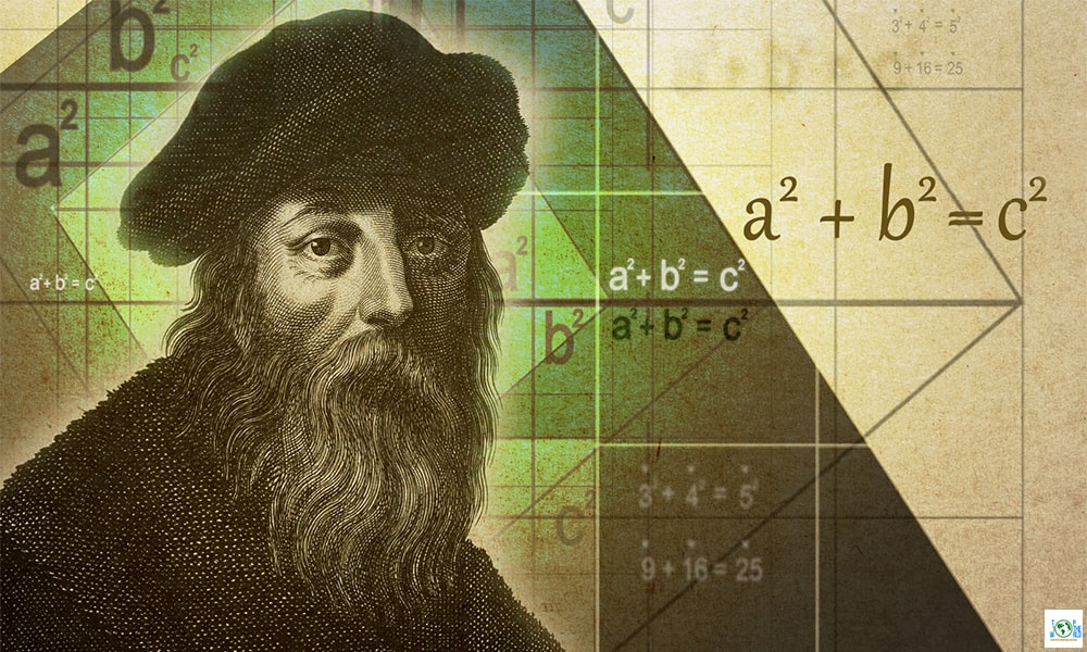 Top 10 Most Popular Mathematicalians in the world