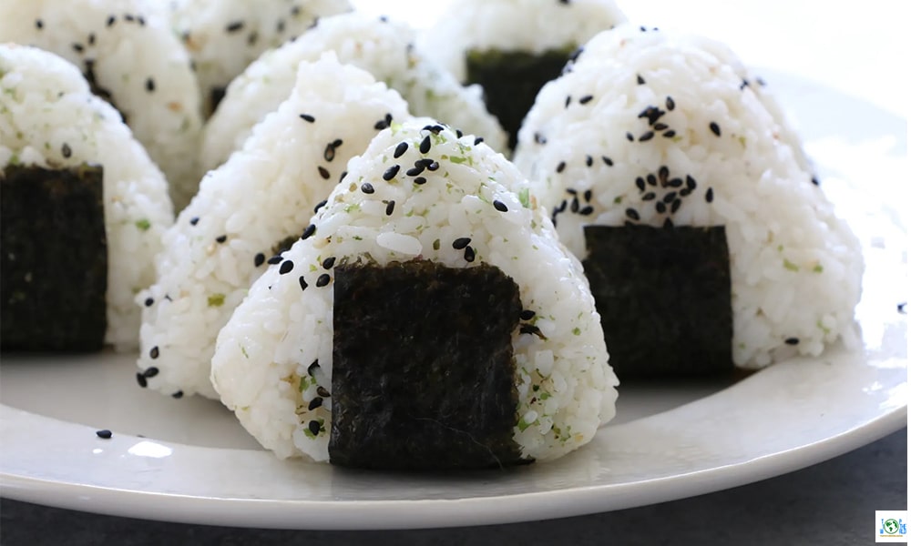 Top 10 Best Rice Dishes in the world