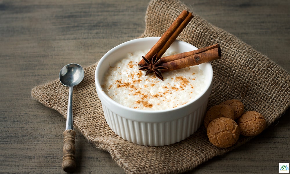 Top 10 Best Rice Dishes in the world