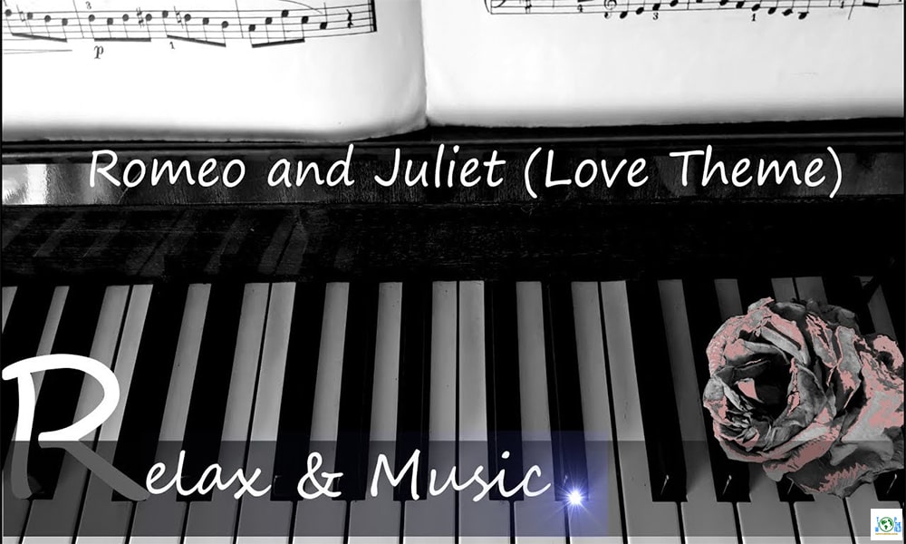 Top 10 Best Instrumental Music in the world