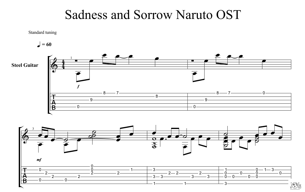 Top 10 Best Instrumental Music in the world