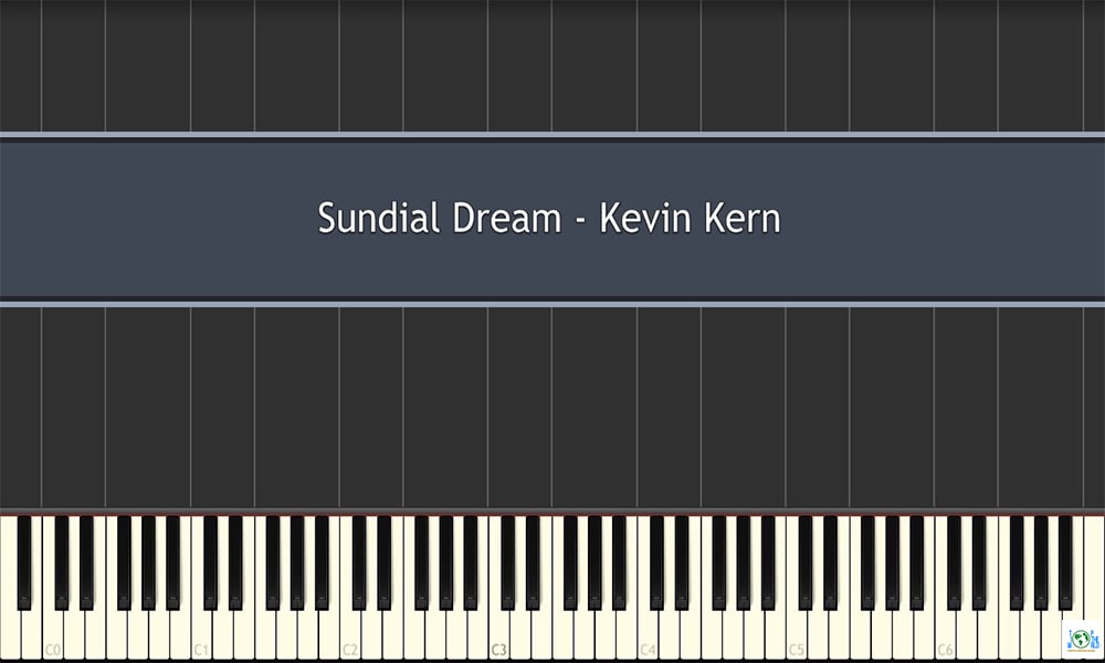 Top 10 Best Instrumental Music in the world